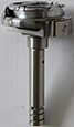  YZH2-100-22 (HSH-12-15MM(V))